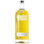 Absolut Citron Swedish Grain Vodka 1.75L