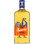 Sauza Gold Tequila 1.75L