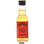 50ml Mini Jack Daniel's Tennessee Fire Liqueur