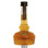 Willett Pot Still Reserve Bourbon Whiskey