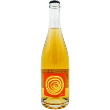 oro-di-diamanti-vines-sum-
