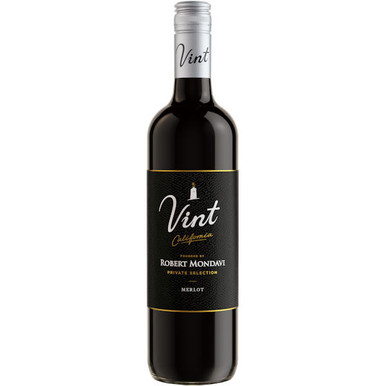 vint-by-robert-mondavi-private