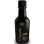 50ml Mini Cafe Agave Cafe Mocha Cream Liqueur