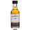 50ml Mini The Glenlivet 18 Year Old Speyside Single Malt Scotch