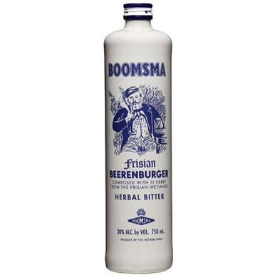 boomsma-beerenburger-herbal-