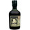 50ml Mini Diplomatico Reserva Exclusiva 12 Year Old Venezuelan Rum