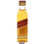50ml Mini Johnnie Walker Red Label Blended Scotch