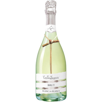 Cantina Zaccagnini Brut Blanc de Blancs IGT