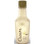 50ml Mini Cafe Agave French Vanilla Cream Liqueur
