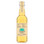 50ml Mini Casamigos Reposado Tequila