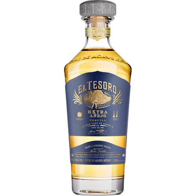 el-tesoro-extra-anejo-
