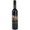 Galleano Cucamonga Zinfandel Port