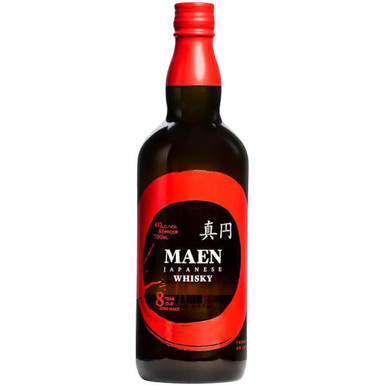 maen-8-year-old-pure-malt-