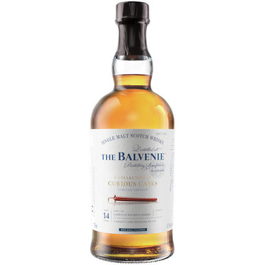 the-balvenie-14-year-old-