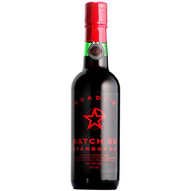 quady-starboard-batch-88-nv-