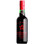 Quady Starboard Batch 88 NV 375ml