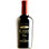 Cass Paso Robles Syrah Dessert Wine