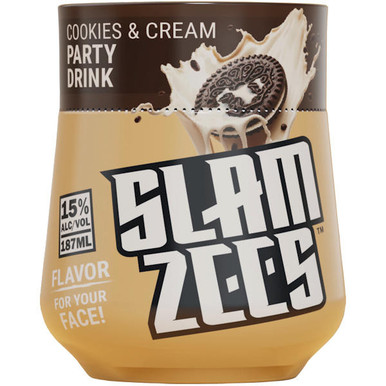 slamzees-cookies-and-cream-