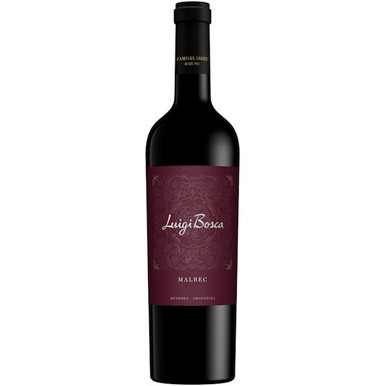 luigi-bosca-mendoza-