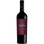 Luigi Bosca Mendoza Malbec