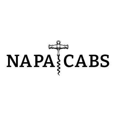 Image coming soon