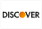 Discover