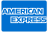 American Express