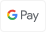 Google Pay