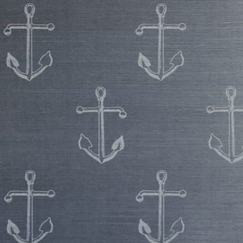 ANCHOR/BACKGROUND/WALLPAPER | Anchor wallpaper, Pop art wallpaper, Nautical  anchor art