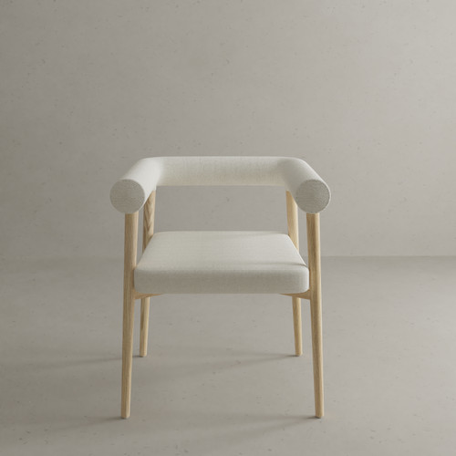 Tobias Dining Chair