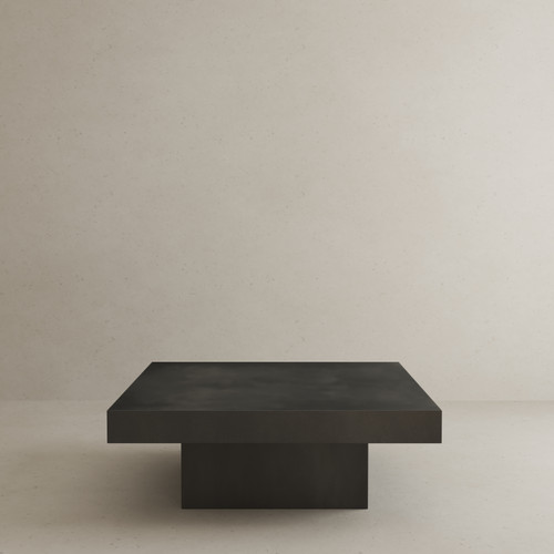 Pete Indoor / Outdoor Coffee Table