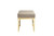 Laurence Stool