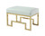 Laurence Stool