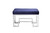 Laurence Stool