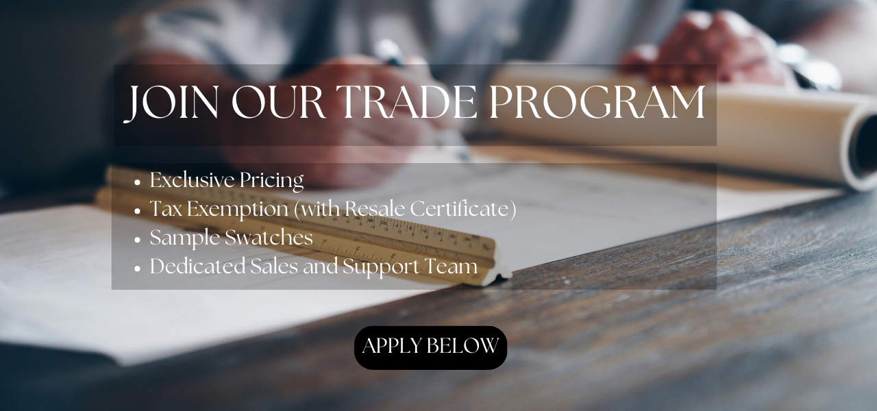 join-our-trade-program-5.png