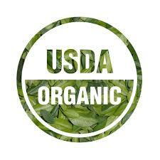 usda-organic.jpg