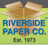 Riverside Paper Co.