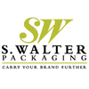 S. Walter Packaging