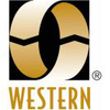 Western Pulp Products