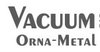 Vacuum Orna-Metal