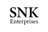 SNK Enterprises