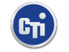 CTI Industries