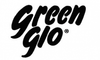 Green-Glo Products