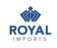 Royal Imports