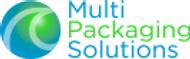 Multi Packaging Solutions