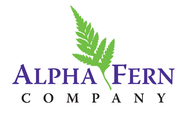 Alpha Fern