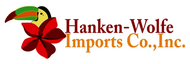 Hanken Imports