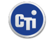 CTI Industries