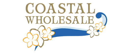 Coastal Wholesale Florist, Inc