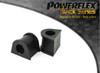 Powerflex PFF1-810-22BLK (Black Series) www.srbpower.com